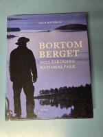 Bortom berget - Skuleskogens nationalpark