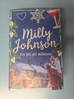 En jul att minnas