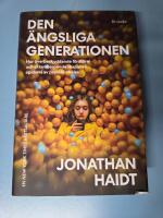 Den &auml;ngsliga generationen