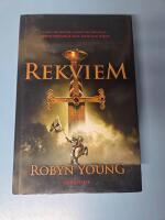 Rekviem