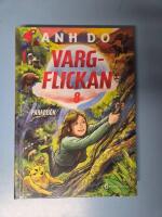 Paradis&ouml;n