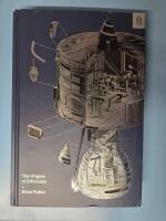 The origins of efficiency