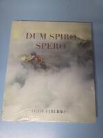 Dum spiro spero - a photo exhibition in collaboration with Nederman Group