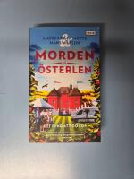 Ett fynd att d&ouml; f&ouml;r