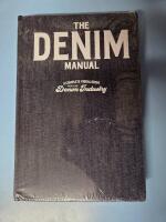 The Denim Manual