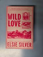 Wild Love