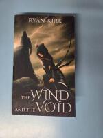 The Wind and the Void