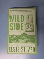 Wild Side