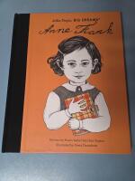 Anne Frank