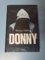 Donny