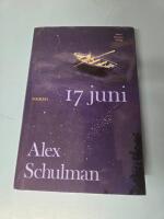 17 juni