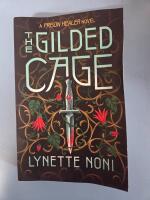 The Gilded Cage