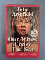Our Wives Under The Sea