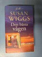 Den b&auml;sta v&aring;gen