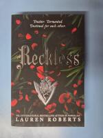 Reckless