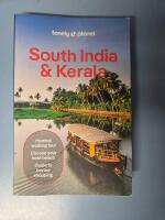 South India & Kerala 11