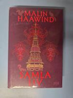Samla liv