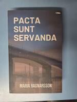 Pacta sunt servanda