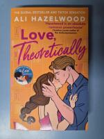 Love, Theoretically