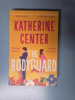 The Bodyguard