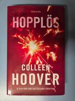 Hoppl&ouml;s