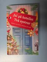 Jul p&aring; hotellet Tv&aring; systrar