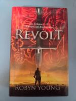 Revolt