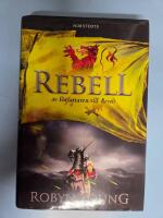 Rebell