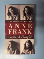 The Diary of a Young Girl