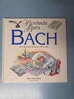Bach