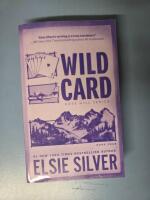 Wild card