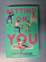 Betting on You