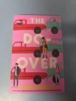 The Do-Over