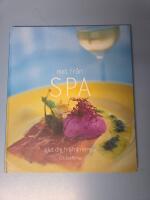Mat fr&aring;n SPA