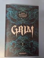 Grim
