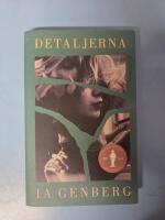 Detaljerna