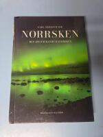 Norrsken : den helt&auml;ckande handboken