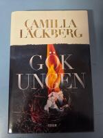G&ouml;kungen