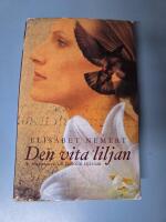 Den vita liljan