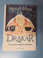Drakar - dina himmelska beskyddare