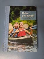 H&auml;lsopedagogik