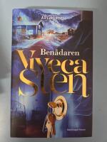 Ben&aring;daren