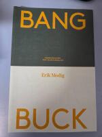 Bang for the buck - kommunikation som skapar resultat