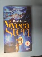 Ben&aring;daren