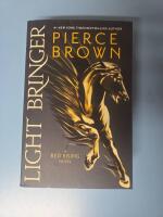 Light Bringer