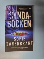 Syndabocken