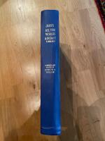 Jane&rsquo;s all the world aircraft