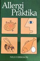 Allergipraktika