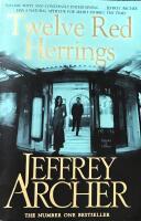 Twelve red herrings