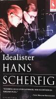 Idealister
